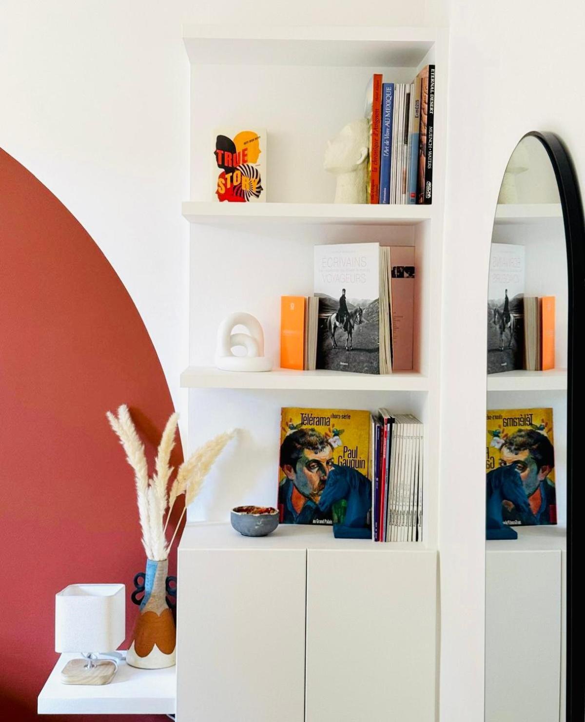 Charmant Appartement Au Coeur De Montmartre! パリ エクステリア 写真